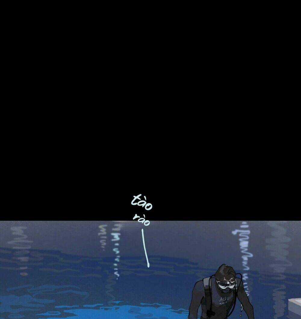 Hoạt Hải - Chapter 1 - Trang 28