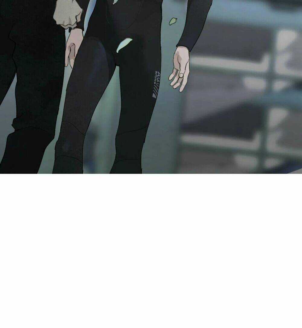 Hoạt Hải - Chapter 1 - Trang 42