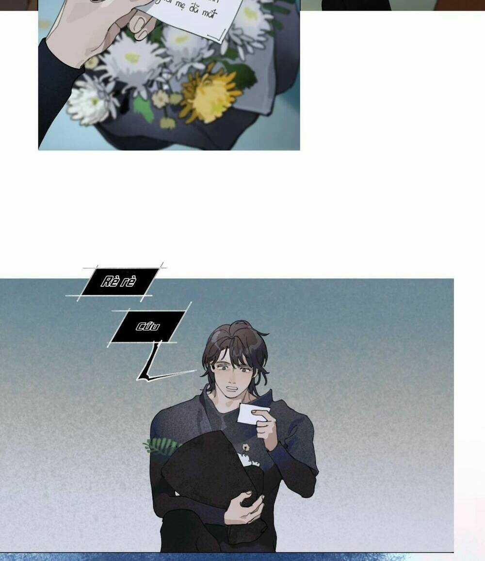 Hoạt Hải - Chapter 1 - Trang 44