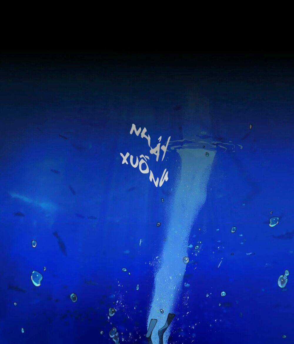 Hoạt Hải - Chapter 1 - Trang 47