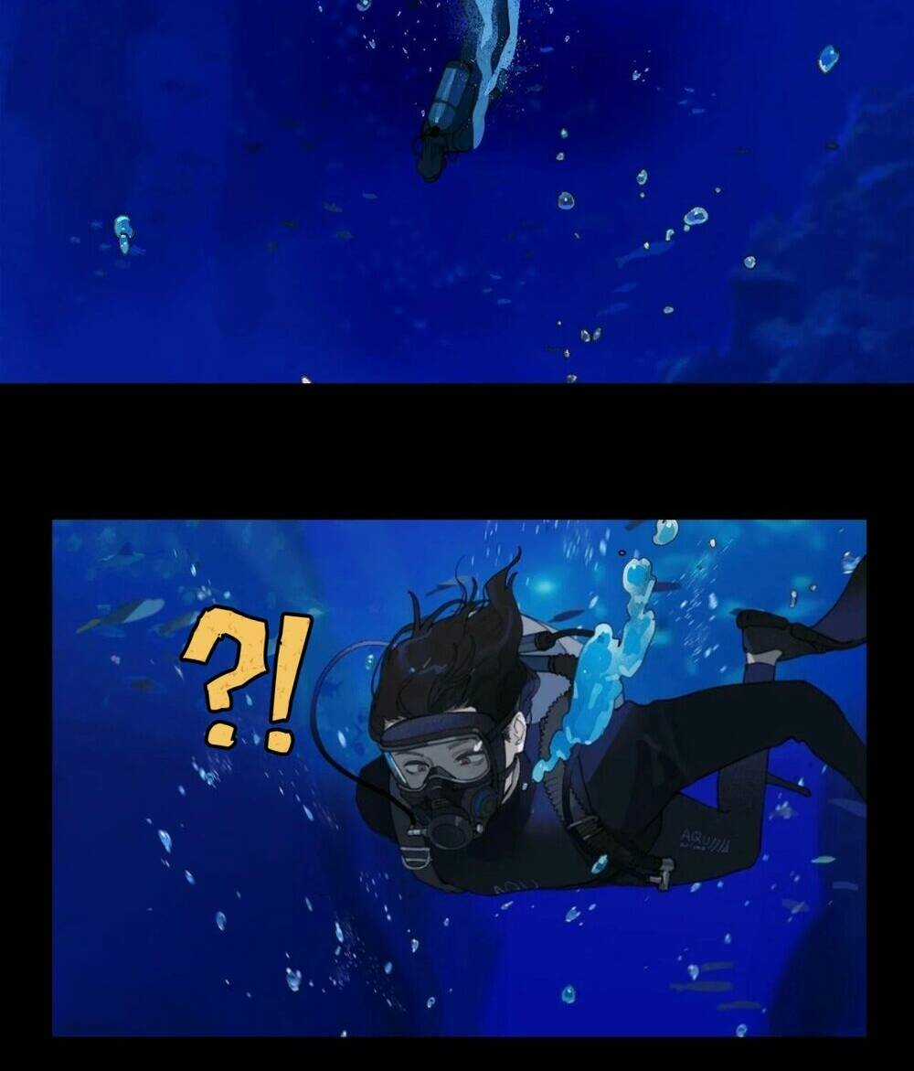 Hoạt Hải - Chapter 1 - Trang 48