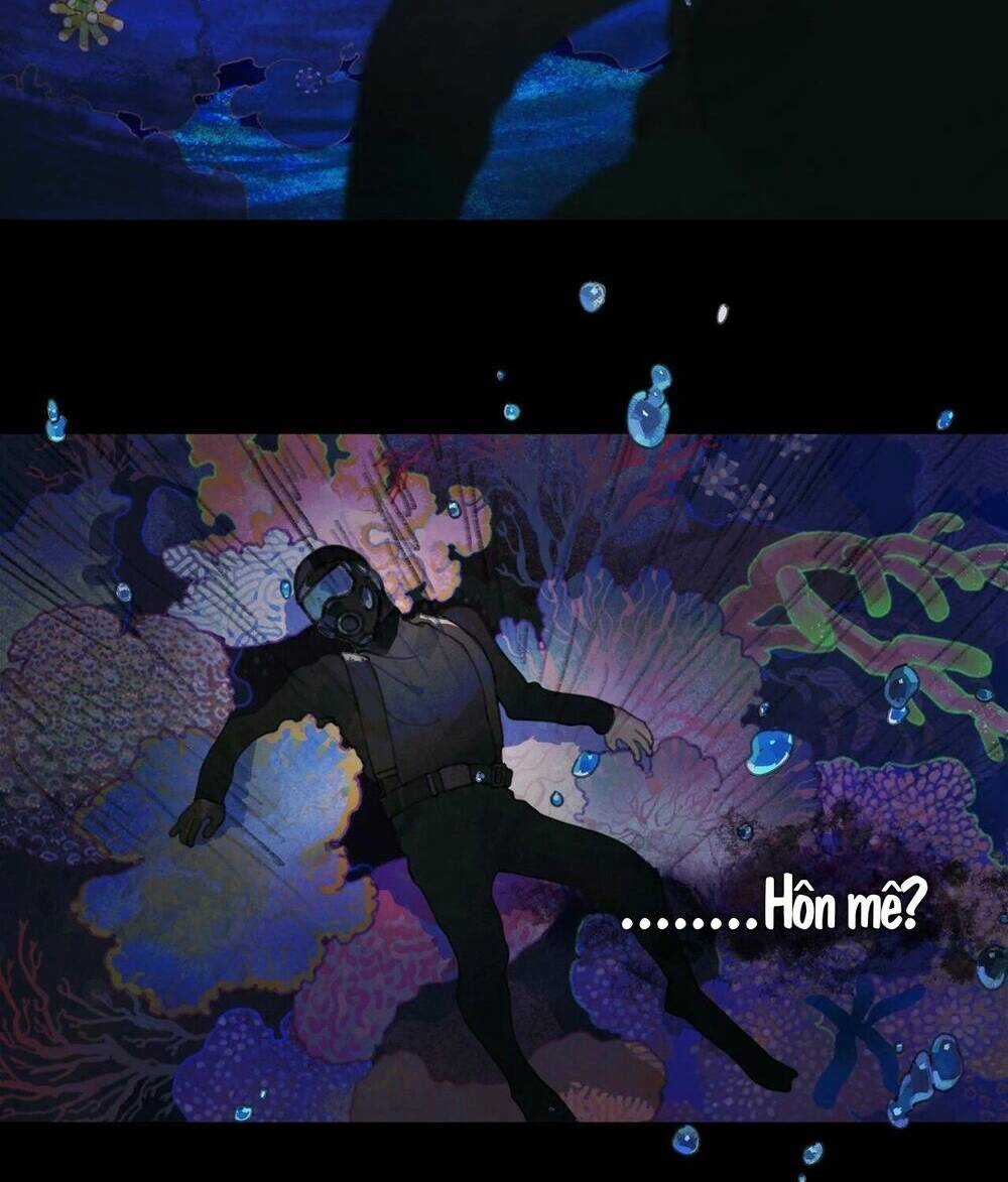 Hoạt Hải - Chapter 1 - Trang 51