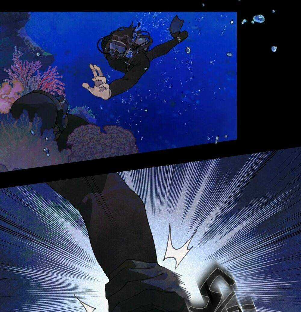 Hoạt Hải - Chapter 1 - Trang 52