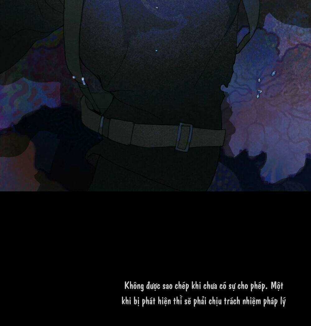 Hoạt Hải - Chapter 1 - Trang 57