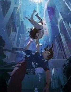 Đọc truyện Hoạt Hải