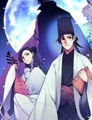 Đọc truyện Học Giả Kiếm Sĩ