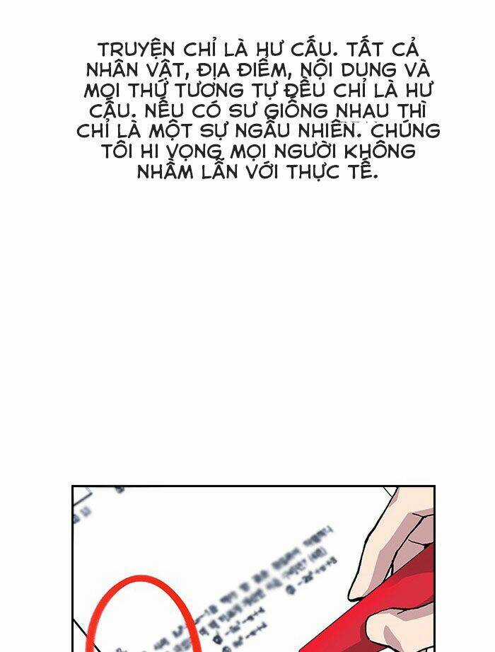 Học Nhóm - Study Group - Chapter 1 - Trang 2