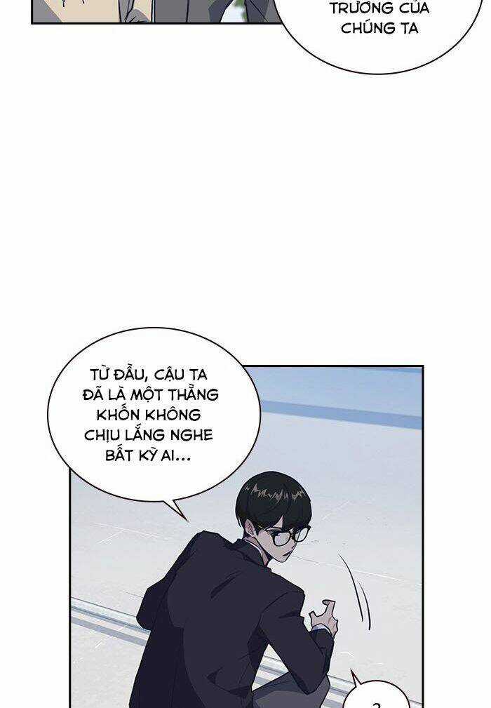 Học Nhóm - Study Group - Chapter 1 - Trang 104