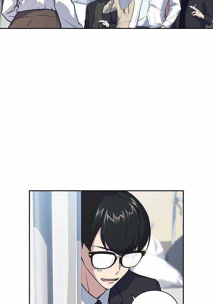 Học Nhóm - Study Group - Chapter 1 - Trang 106