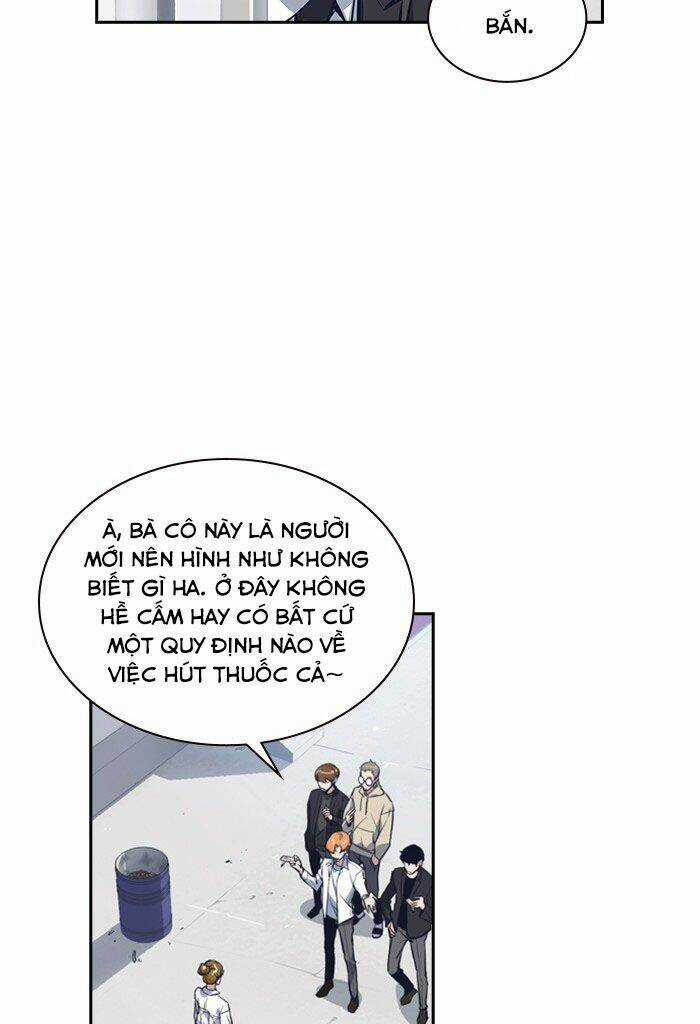 Học Nhóm - Study Group - Chapter 1 - Trang 107