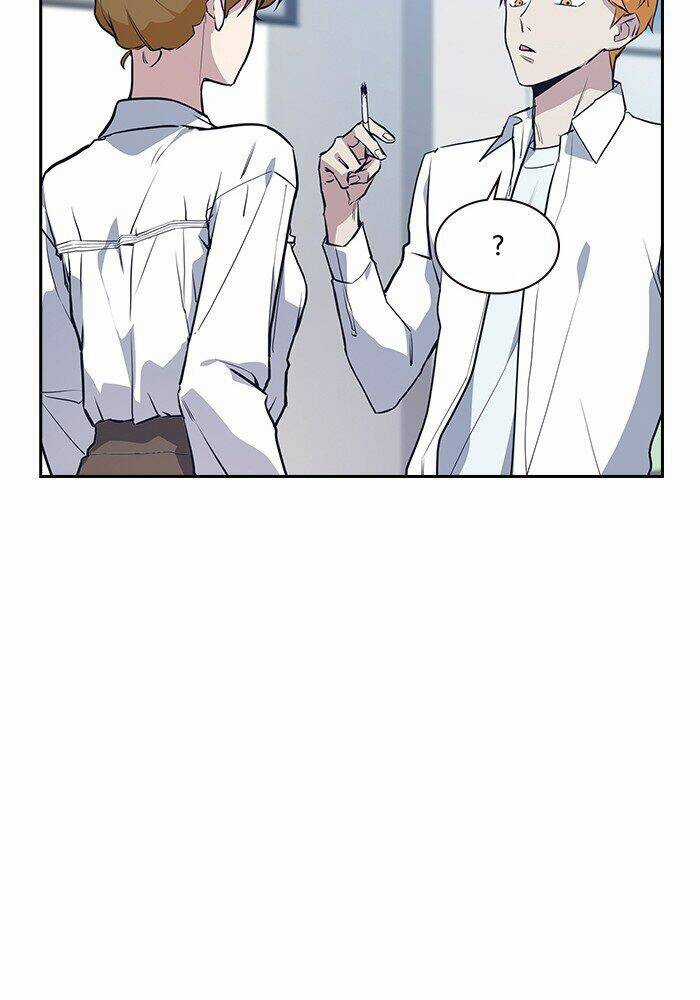 Học Nhóm - Study Group - Chapter 1 - Trang 109