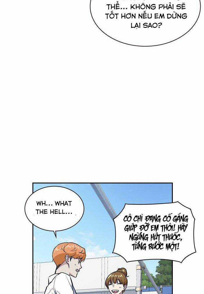 Học Nhóm - Study Group - Chapter 1 - Trang 111