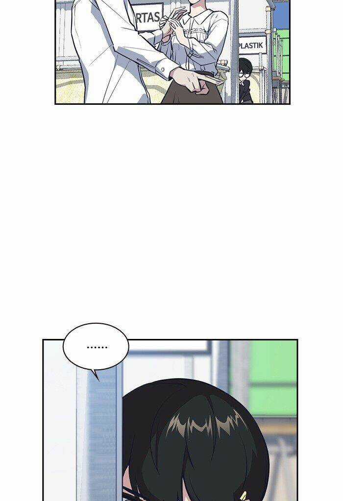 Học Nhóm - Study Group - Chapter 1 - Trang 112