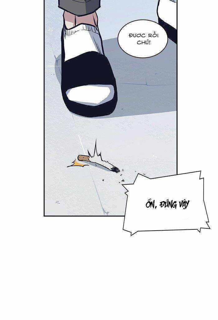 Học Nhóm - Study Group - Chapter 1 - Trang 114