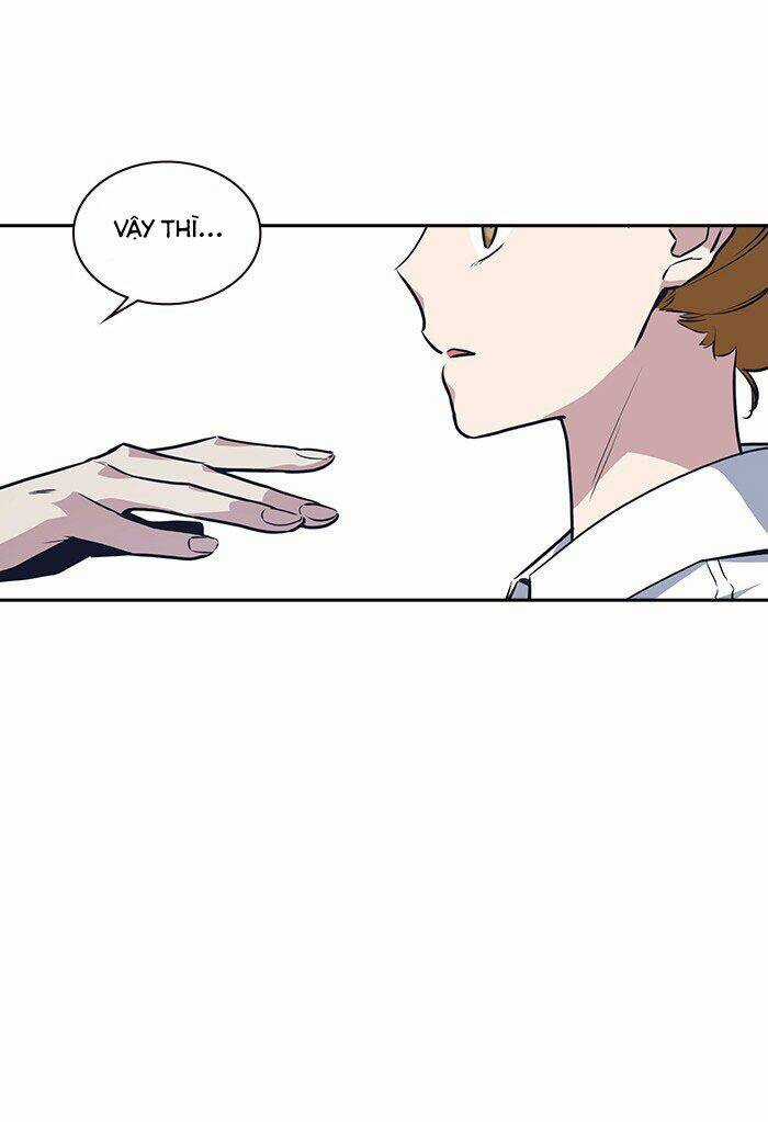 Học Nhóm - Study Group - Chapter 1 - Trang 116