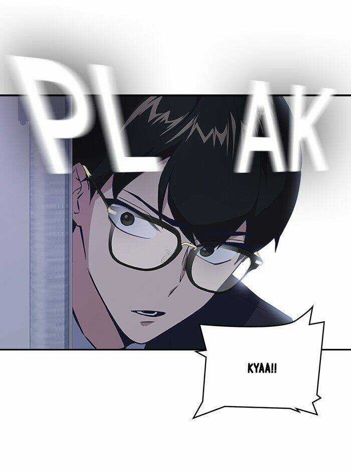 Học Nhóm - Study Group - Chapter 1 - Trang 117