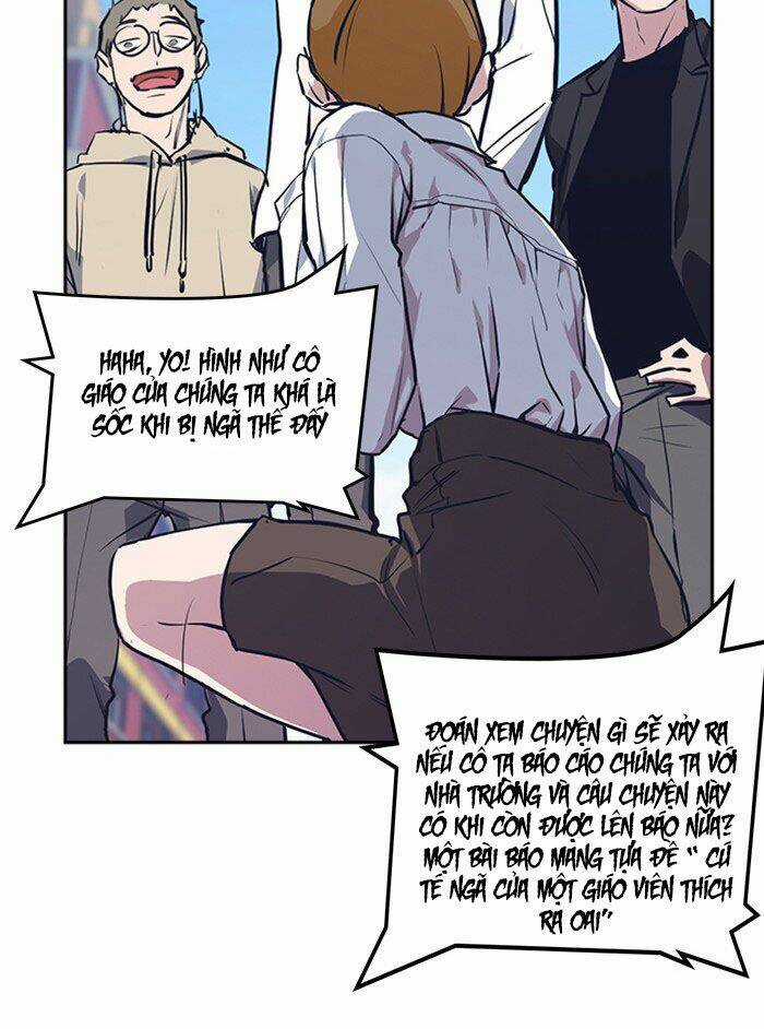 Học Nhóm - Study Group - Chapter 1 - Trang 119