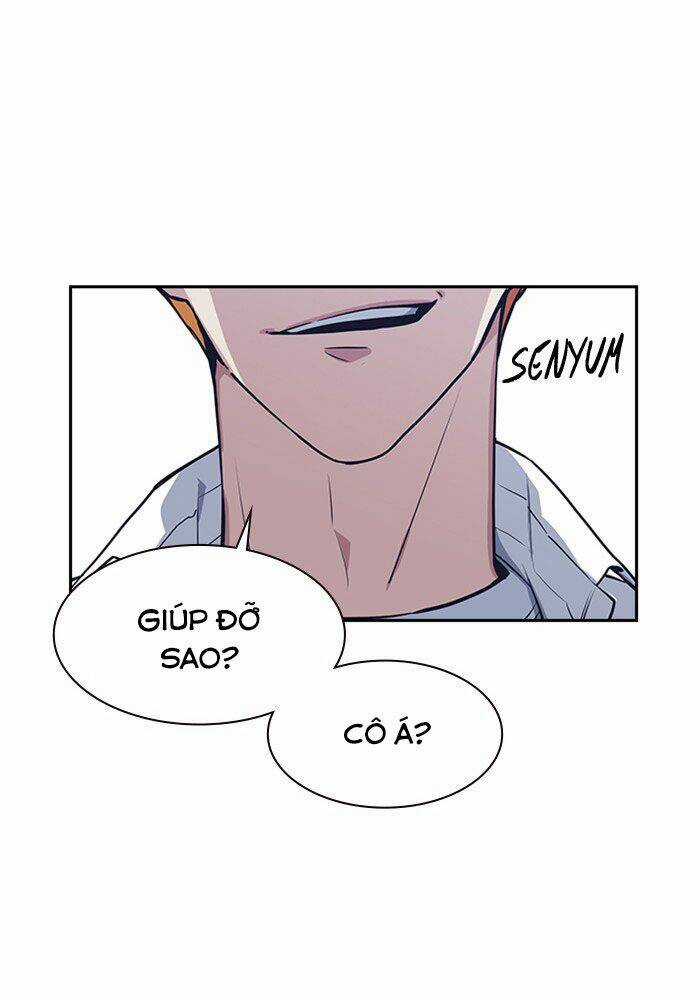 Học Nhóm - Study Group - Chapter 1 - Trang 120