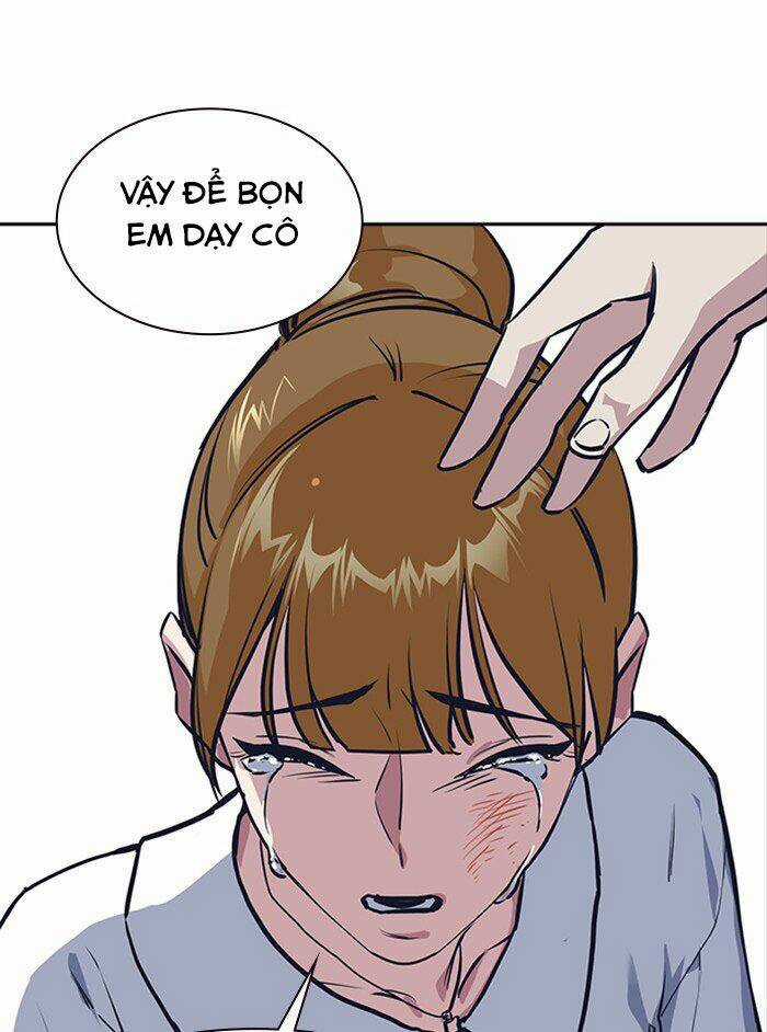 Học Nhóm - Study Group - Chapter 1 - Trang 125