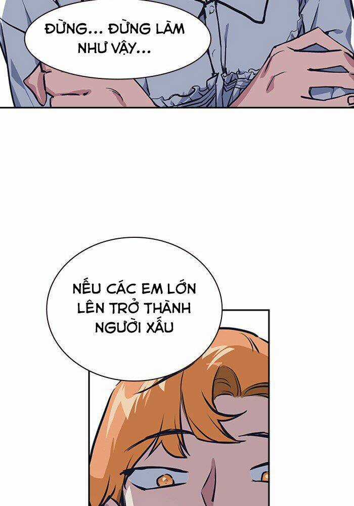 Học Nhóm - Study Group - Chapter 1 - Trang 126