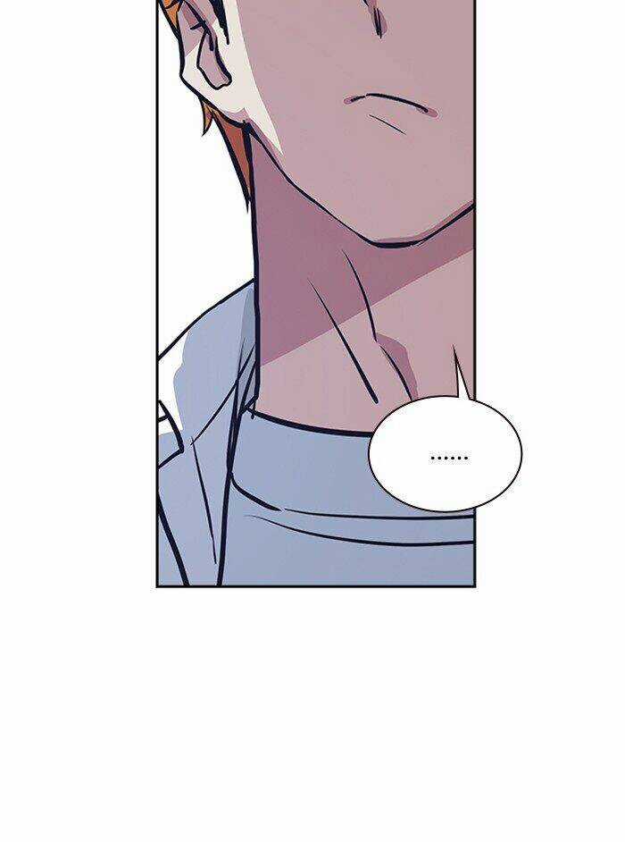 Học Nhóm - Study Group - Chapter 1 - Trang 127