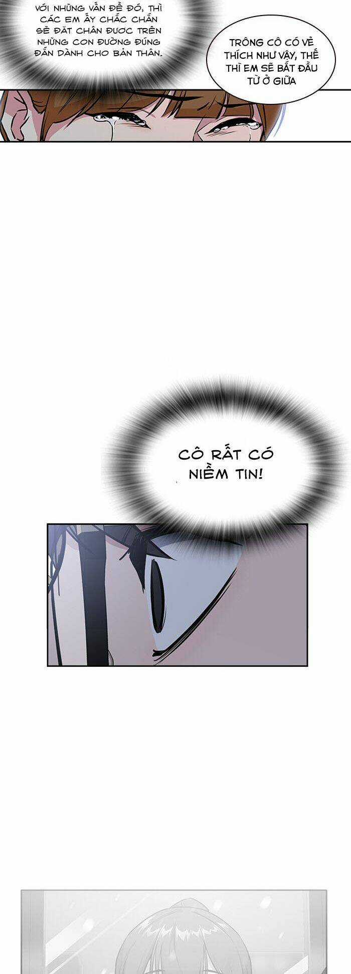 Học Nhóm - Study Group - Chapter 1 - Trang 130