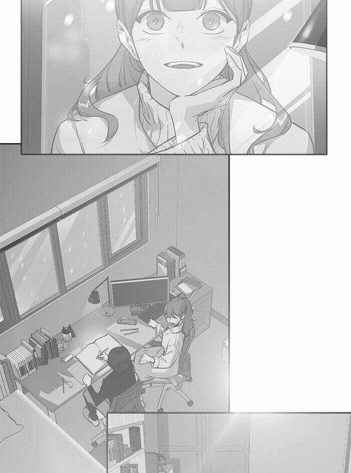 Học Nhóm - Study Group - Chapter 1 - Trang 131