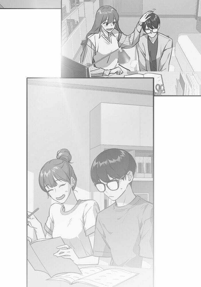 Học Nhóm - Study Group - Chapter 1 - Trang 132