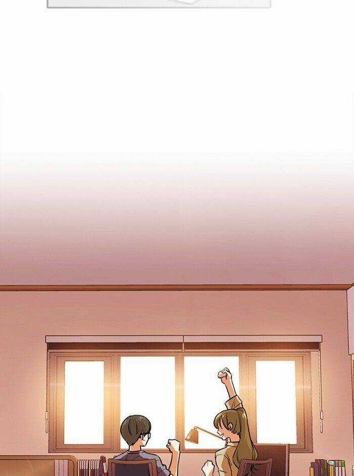 Học Nhóm - Study Group - Chapter 1 - Trang 133