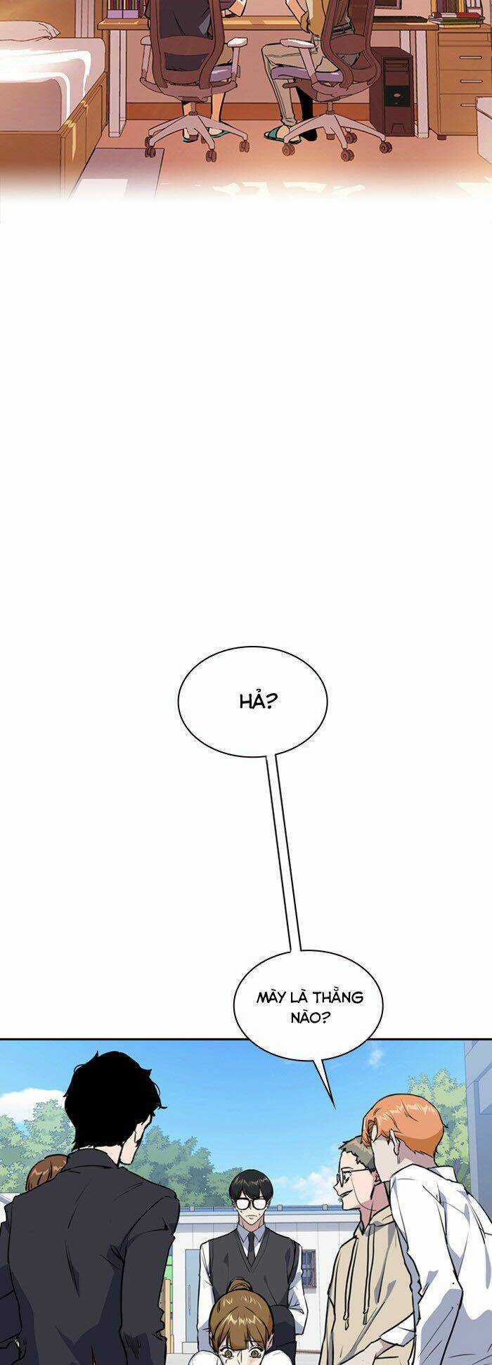 Học Nhóm - Study Group - Chapter 1 - Trang 134