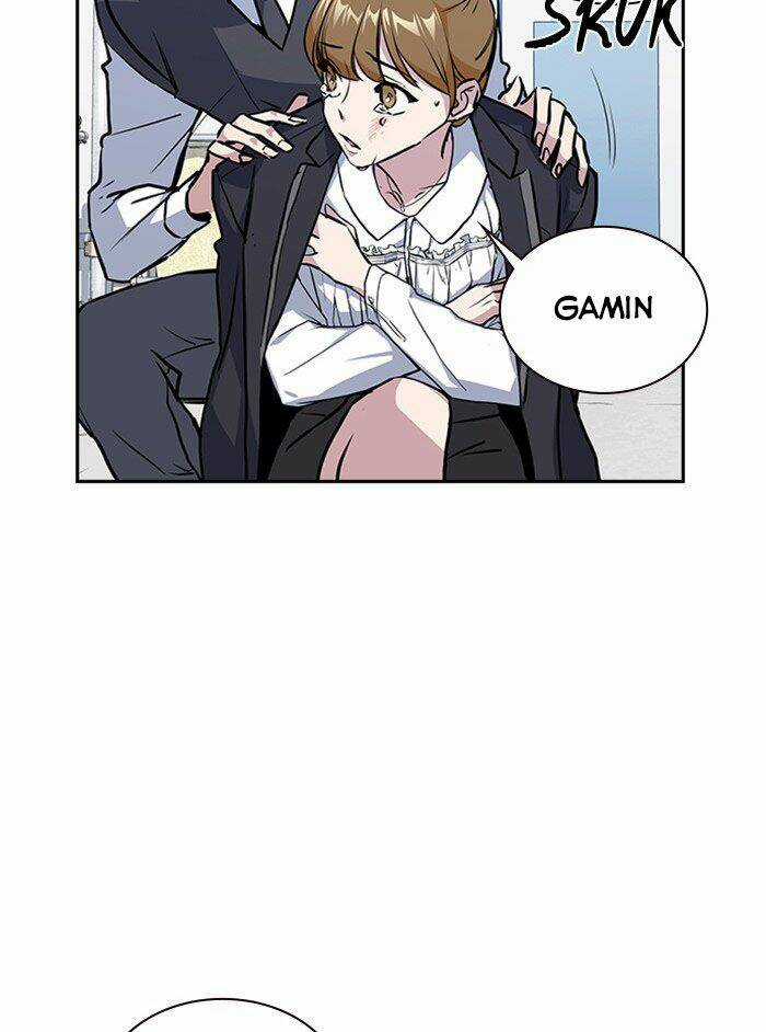 Học Nhóm - Study Group - Chapter 1 - Trang 136