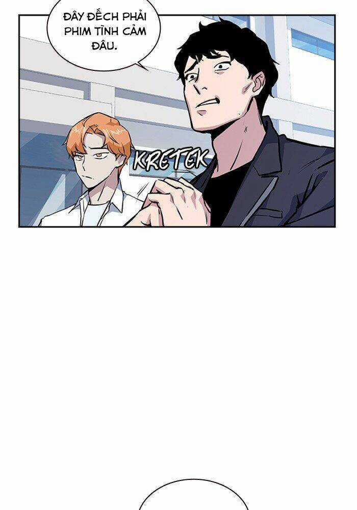 Học Nhóm - Study Group - Chapter 1 - Trang 137