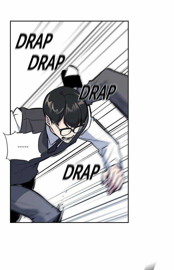 Học Nhóm - Study Group - Chapter 1 - Trang 139