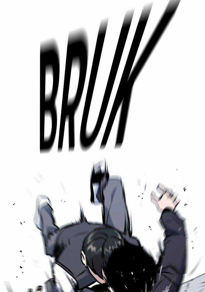 Học Nhóm - Study Group - Chapter 1 - Trang 140