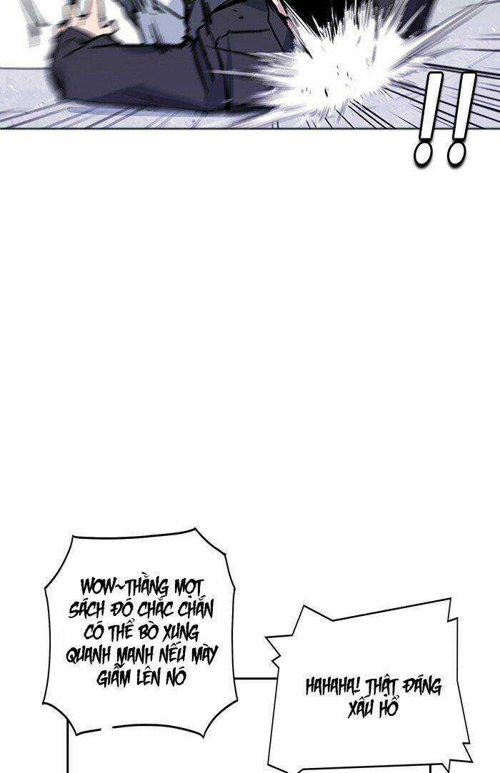 Học Nhóm - Study Group - Chapter 1 - Trang 141