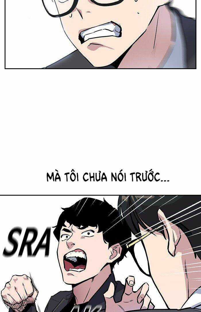 Học Nhóm - Study Group - Chapter 1 - Trang 145