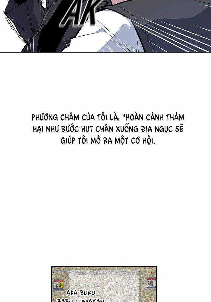 Học Nhóm - Study Group - Chapter 1 - Trang 146