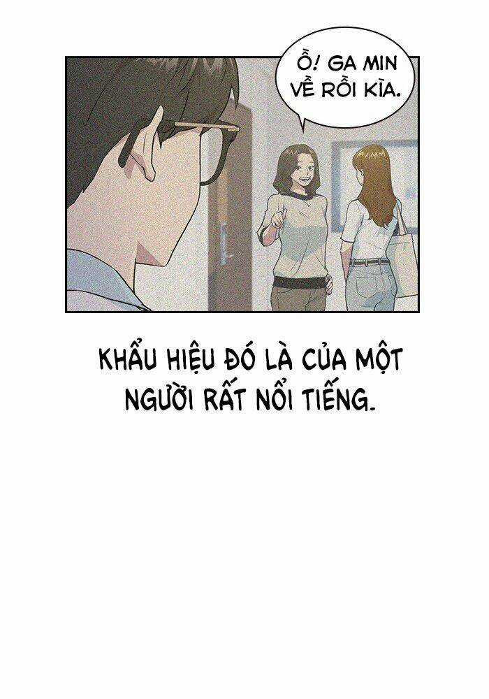 Học Nhóm - Study Group - Chapter 1 - Trang 148