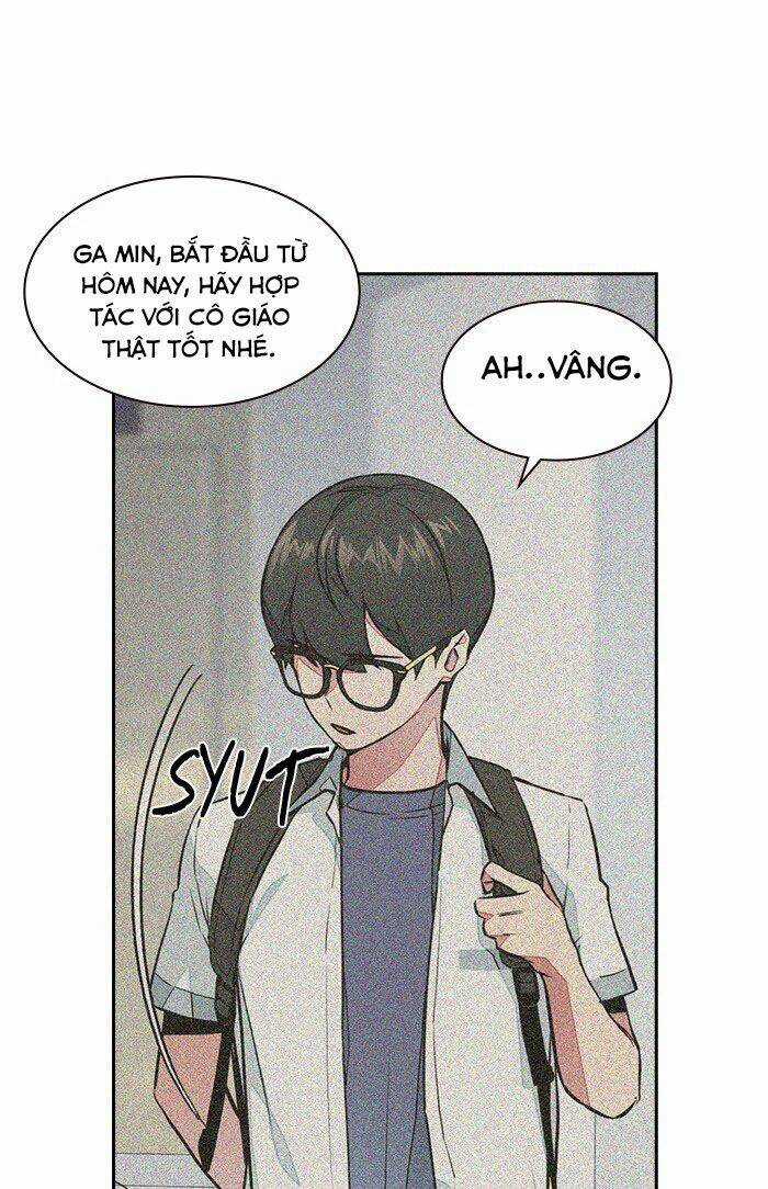 Học Nhóm - Study Group - Chapter 1 - Trang 149