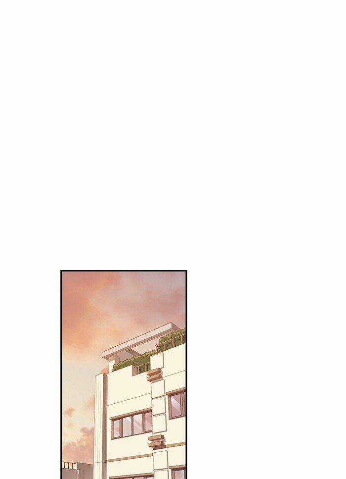 Học Nhóm - Study Group - Chapter 1 - Trang 16