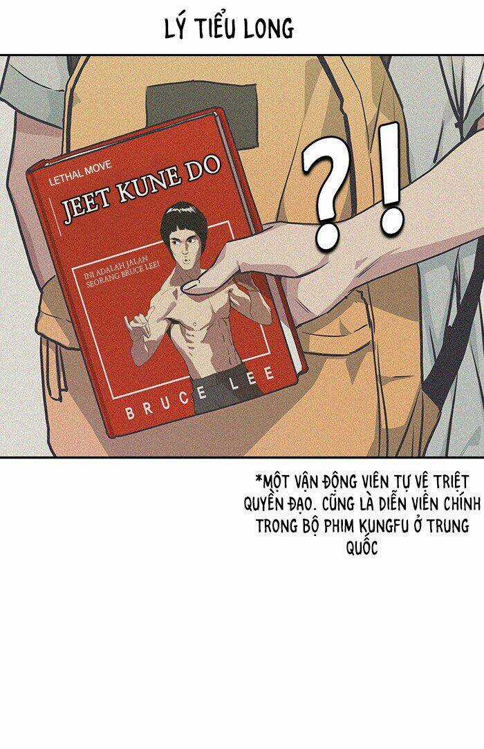 Học Nhóm - Study Group - Chapter 1 - Trang 151