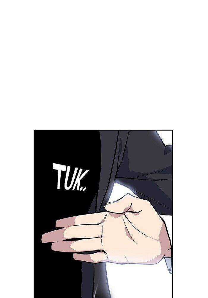 Học Nhóm - Study Group - Chapter 1 - Trang 152