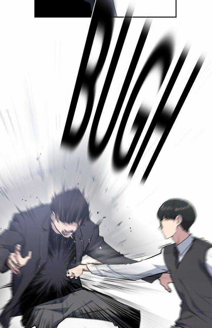 Học Nhóm - Study Group - Chapter 1 - Trang 153