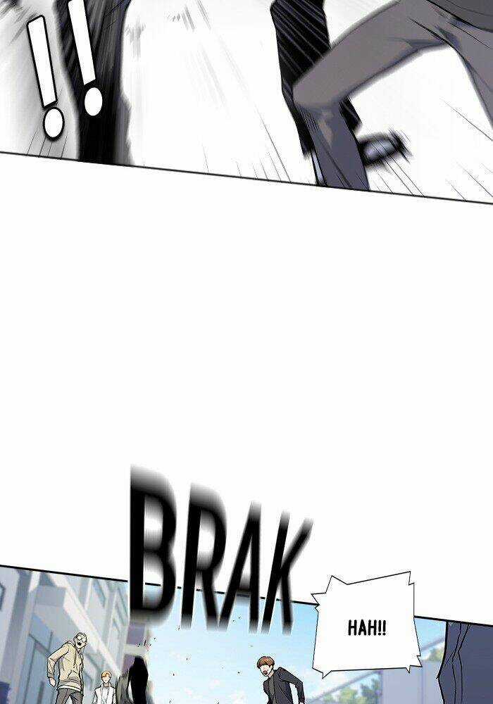 Học Nhóm - Study Group - Chapter 1 - Trang 154