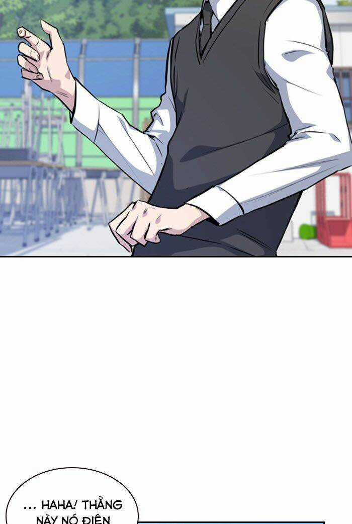 Học Nhóm - Study Group - Chapter 1 - Trang 156