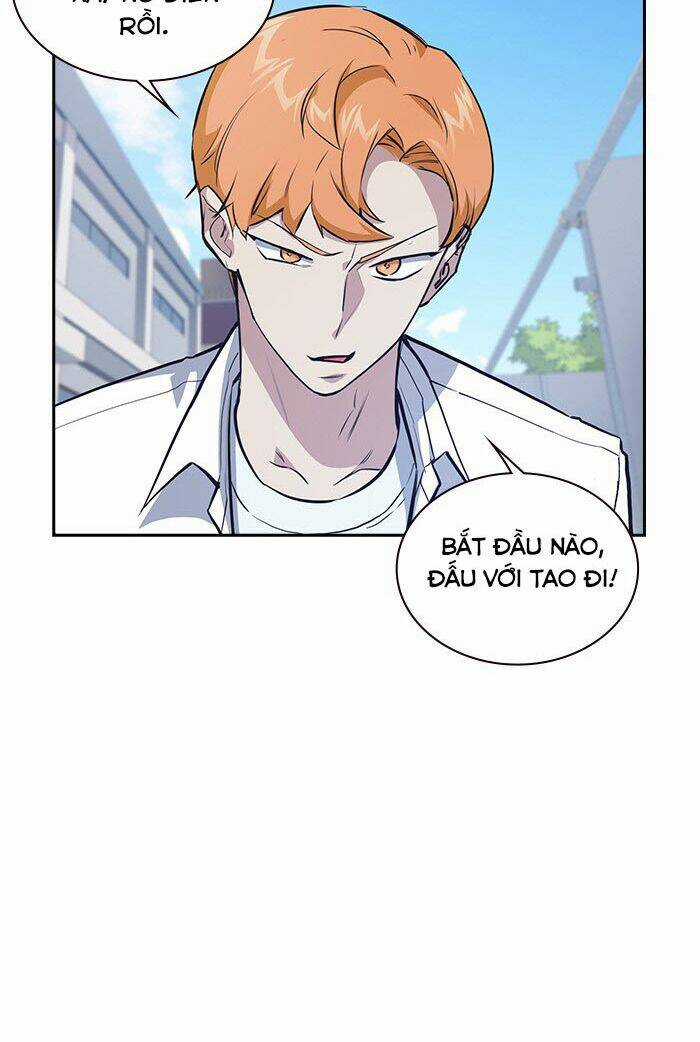 Học Nhóm - Study Group - Chapter 1 - Trang 157