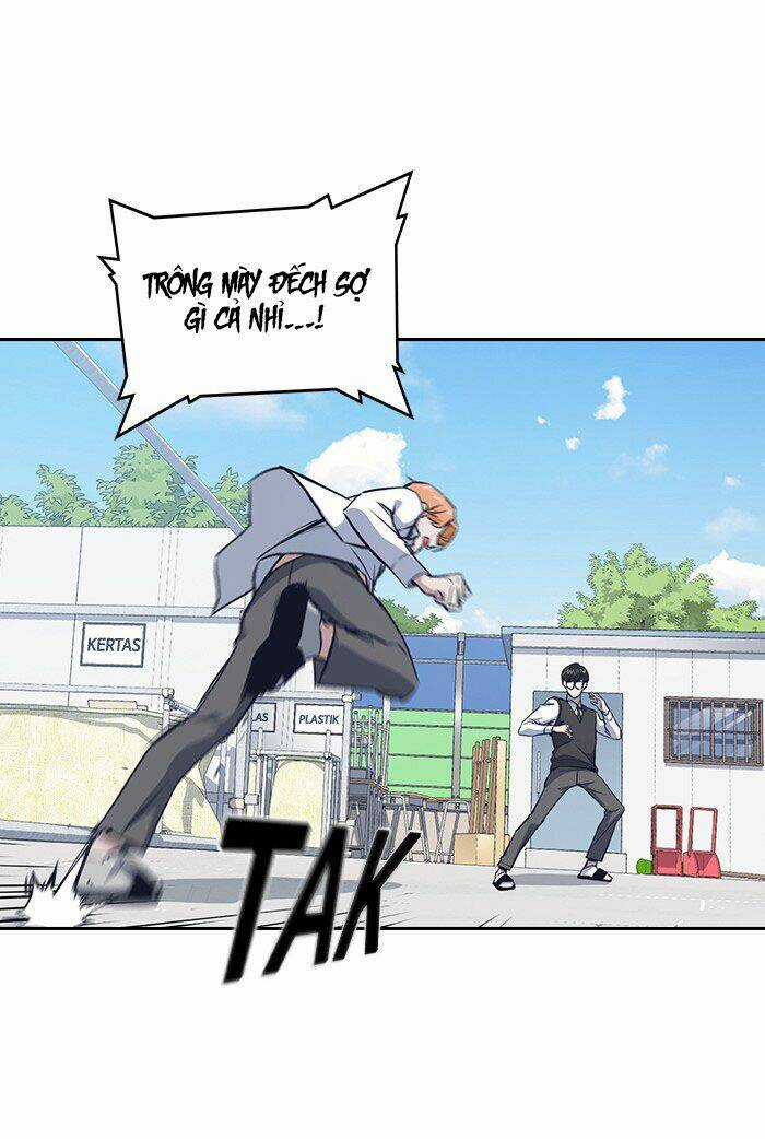 Học Nhóm - Study Group - Chapter 1 - Trang 158