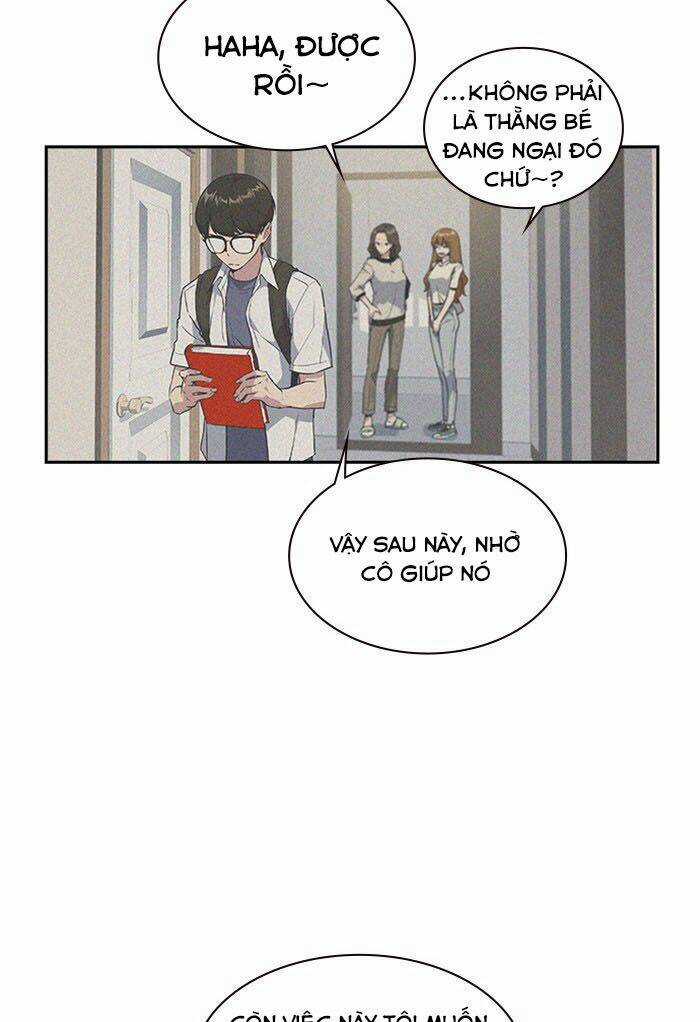 Học Nhóm - Study Group - Chapter 1 - Trang 160