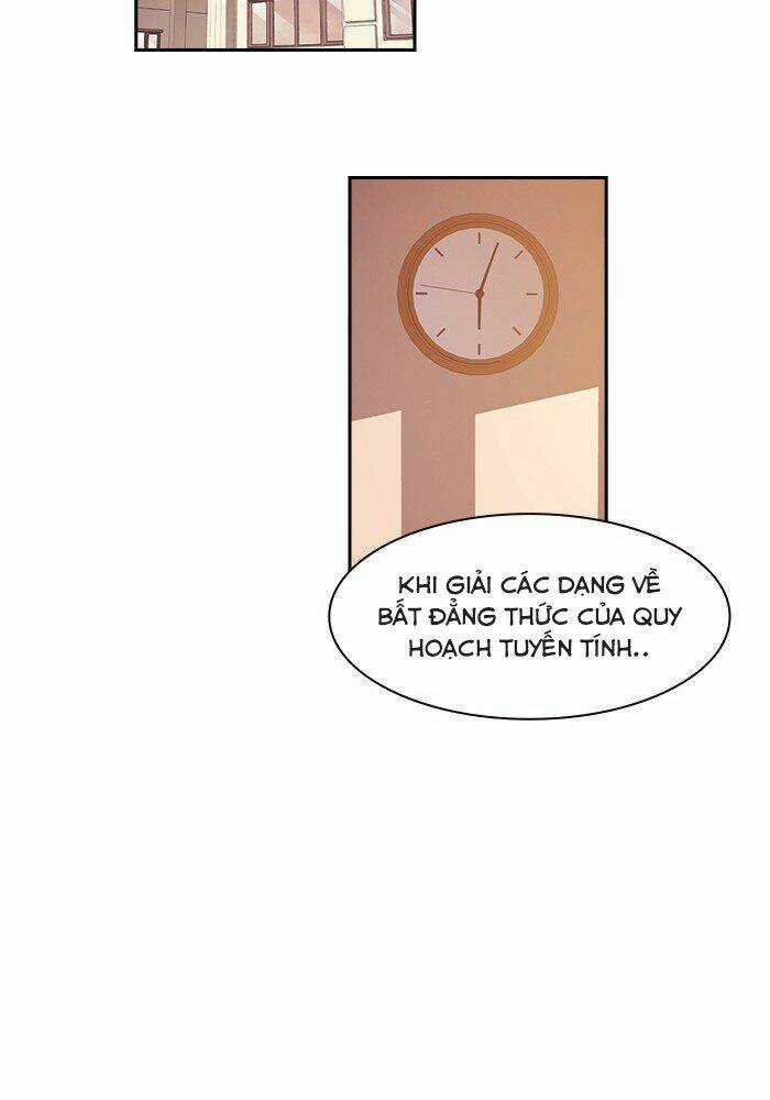 Học Nhóm - Study Group - Chapter 1 - Trang 17