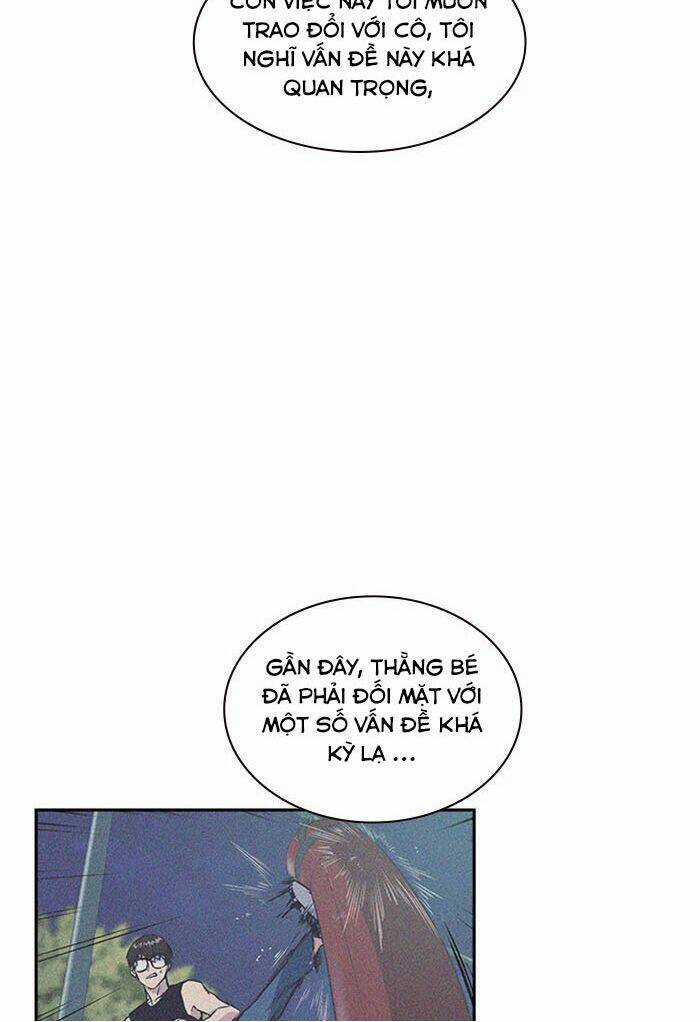 Học Nhóm - Study Group - Chapter 1 - Trang 161